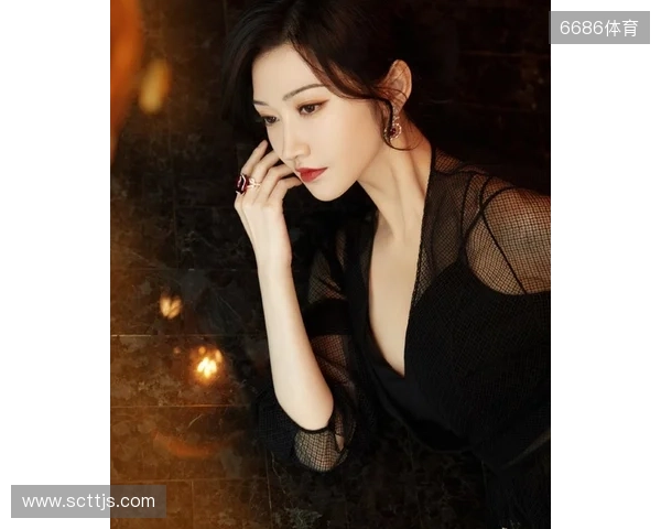 王宝山：输球是教练的责任 从组队第一天就是向着冠军的目标努力