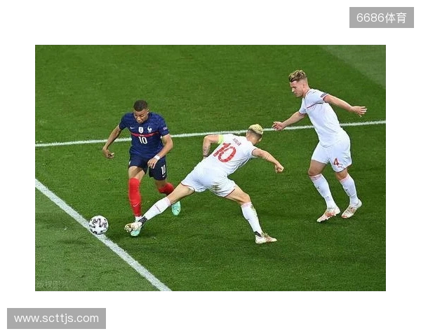 Opta回顾帕洛特过去一周的表现，7脚射门打进5球！