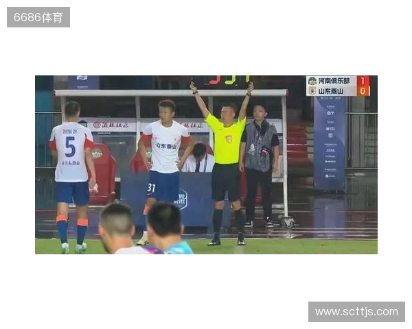 鲁媒：现在确认韩鹏是泰山正式主帅为时过早，若请外教得争分夺秒