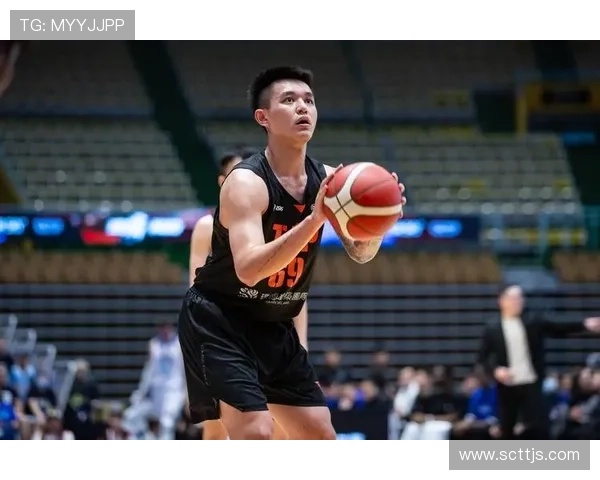 2015南宁篮球联赛(2020年南宁篮球比赛)sports