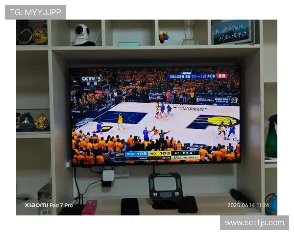 ✅体育直播🏆世界杯直播🏀NBA直播⚽- “云南舞蹈大家跳”走进大理 跳起“最炫民族风”- sports