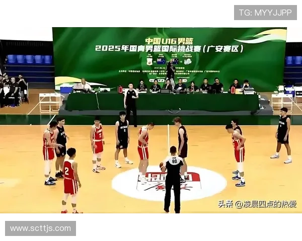 ✅体育直播🏆世界杯直播🏀NBA直播⚽- 【中国少年说·对话榜样】系列短视频-新生代对话“小巨人”：共话智能制造新篇章 - sports