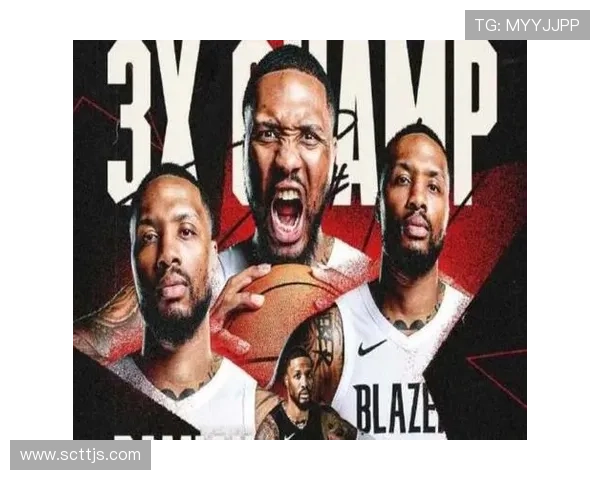 ✅体育直播🏆世界杯直播🏀NBA直播⚽- 中外学者相聚山东青岛对话海洋可持续发展- sports