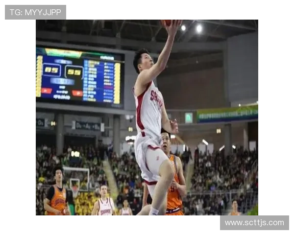 ✅体育直播🏆世界杯直播🏀NBA直播⚽- 京蔚高速北京段(灵山互通-市界)小龙门隧道双线贯通- sports