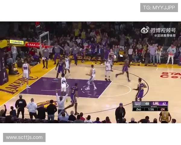 ✅体育直播🏆世界杯直播🏀NBA直播⚽- 台风“潭美”减弱 琼州海峡27日14时恢复运输- sports