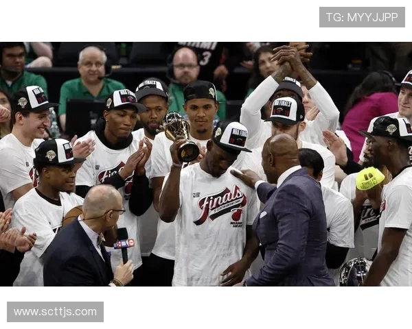 ✅体育直播🏆世界杯直播🏀NBA直播⚽- 宁夏将13项辅助生殖项目纳入医保- sports