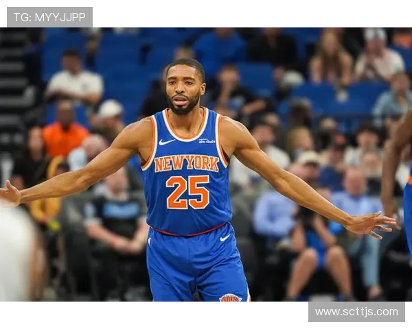 ✅体育直播🏆世界杯直播🏀NBA直播⚽- 广西北海铁山港2个10万吨级泊位水工工程通过交工验收- sports