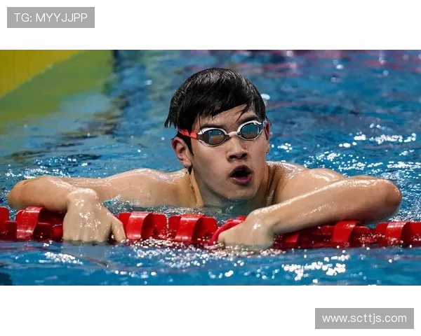 6岁孩子游泳锦标赛冠军(六岁小孩游泳视频)世界杯体育论坛