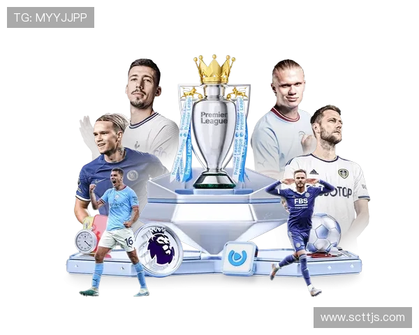 ✅体育直播🏆世界杯直播🏀NBA直播⚽- 贵州省交通运输厅原副厅长潘海被开除党籍和公职 - sports