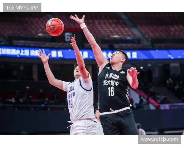 ✅体育直播🏆世界杯直播🏀NBA直播⚽何以中国｜跟着吐鲁番民间舞蹈 感受美好新疆无限魅力sports