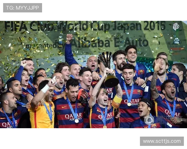 创办少年联赛拍体育电影（少年比赛电视的节目）sports