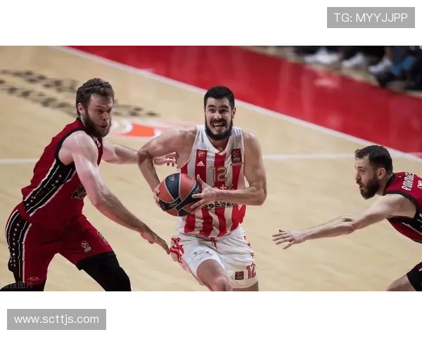 哪里能看欧洲篮球联赛我（欧篮联在哪里看）sports