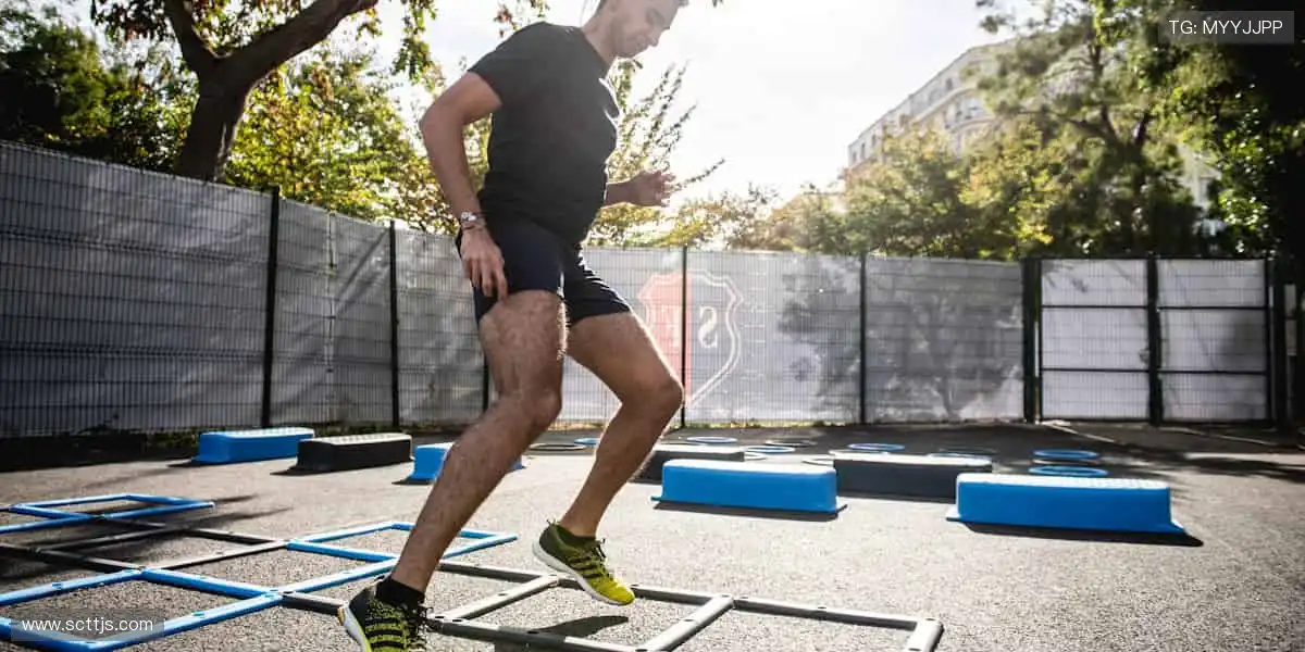 实时弹幕，互动狂欢！💬